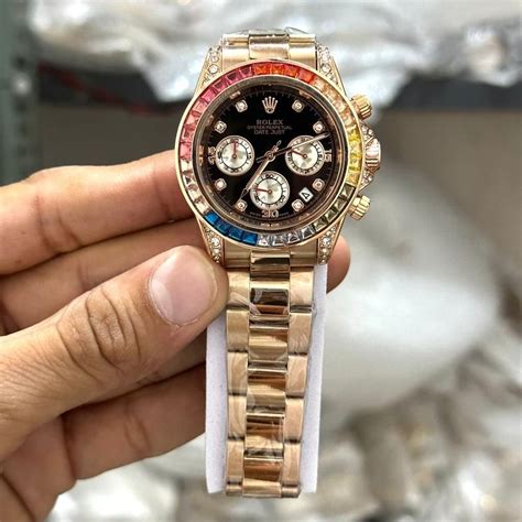 how to buy a rolex in india|buy rolex watches in india.